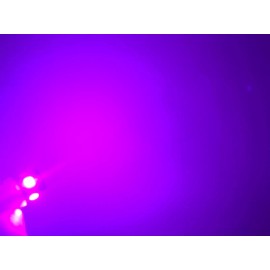 (10)PURPLE 8V-LED LAMP/DIAL/SX-650 SX-580 SX-680 SX-750 SX-450 SX-550 /Pioneer