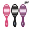 Artbox/Wet Brush Hair Brush Speed ​​Dry Frost Dry Comb /