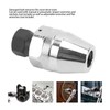 GIONAR Stud Extractor, Bolt Extractor Set, Stud Remover Tool for