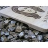 ADELE HELLO CHOPPING CUTTING CHEESE BOARD PLACE MAT ENGRAVED WOODEN