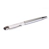 NEO+ Quality 2-in-1 Capacitive Touchscreen Stylus and Ballpoint Pen with