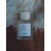 Oriscocoon Perfume 100ML / 오리스코쿤 퍼퓸 100ML