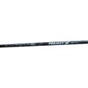 Old Town Golf LZ San Diego 6.0 S Flex Shaft