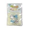 Shoibdo SK02950 Sumikko Gurashi 02 Reflection Pony