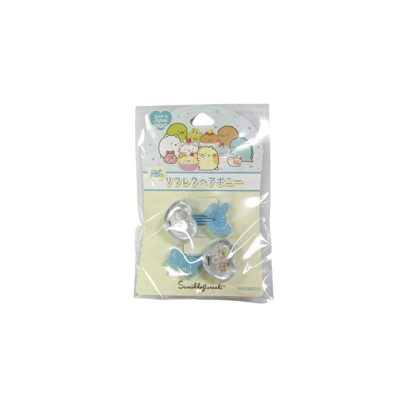 Shoibdo SK02950 Sumikko Gurashi 02 Reflection Pony