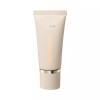 RMK 크림 파운데이션 아쿠아틱 글로우 [102] RMK Cream Foundation Aquatic Glow [102]