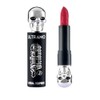 Estée Lauder Pure Color Explicit Slick Shine Labial – Labial