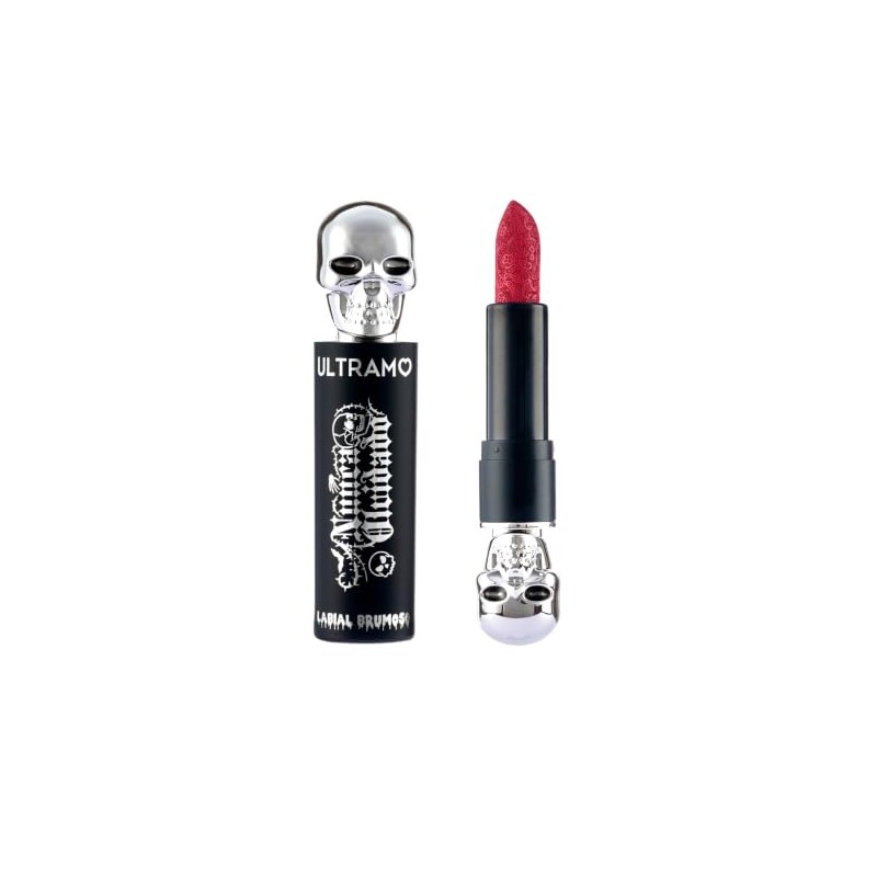 Estée Lauder Pure Color Explicit Slick Shine Labial – Labial