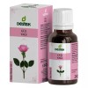 Sangpum Sangse Seolmyeong Chamjo 데스텍 터키장미오일 페이스 로즈오일 20ml 1개 Destec Turkey Rose Oil Face Rose Oil 20ml 1 piece [20ml × 1 piece]