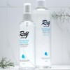 Ray Pearls/Main Product/200ml/+/200ml/1Pc