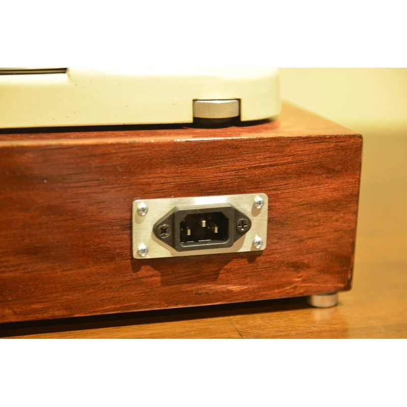 Unbranded/Generic Turntables: Garrard,Thoren