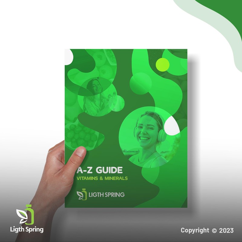 Probiotic Multi-Enzyme Digestive Formula Tablets, 200 Count with Bundle Exclusive