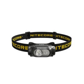 Nitecore HA11 2024 Headlamp