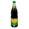Golden Mountain - Thai Seasoning Soy Sauce - No preservatives
