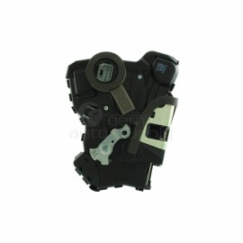 AISIN Door Lock Actuator Motor Front Right DLT004 6903033221 for Scion Toyota