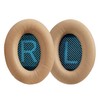 Ear Pads for Bose QC15 QC25 QC35 AE 2, Noise