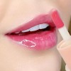 Cuidado Facial Lip Oil Magic Kiss Beauty Gloss Labial Brillo
