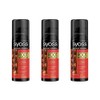 Syoss Root Retoucher, 120 ml, Red, Pack of 3