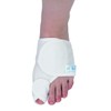 Bamboo Tiger Crossguider Left Bunion Support 037611