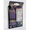 Compatible with Yugioh Dark World Structure Deck – German Edition