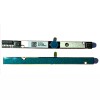 For Lenovo Built-in Camera Webcam Board For Lenovo Legion Y740-15IRHg