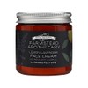 Farmstead Apothecary 100% Natural Anti-Aging Face Cream with Jojoba Oil,
