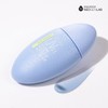 Neogen 네오젠 아줄렌 선크림 50ml 1 + 1 (미세먼지차 단)