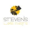 Stevens Lake Parts Ignition Key fits Terramite Backhoe Models T5C