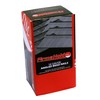 TIMCO FirmaHold Collated Brad Nails - 18 Gauge 18 x