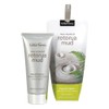 Wild Ferns-Rotorua Mud Hand Crème with Green Tea & Chamomile