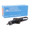 ATE 03.2419-9210.3 Clutch Hydraulics