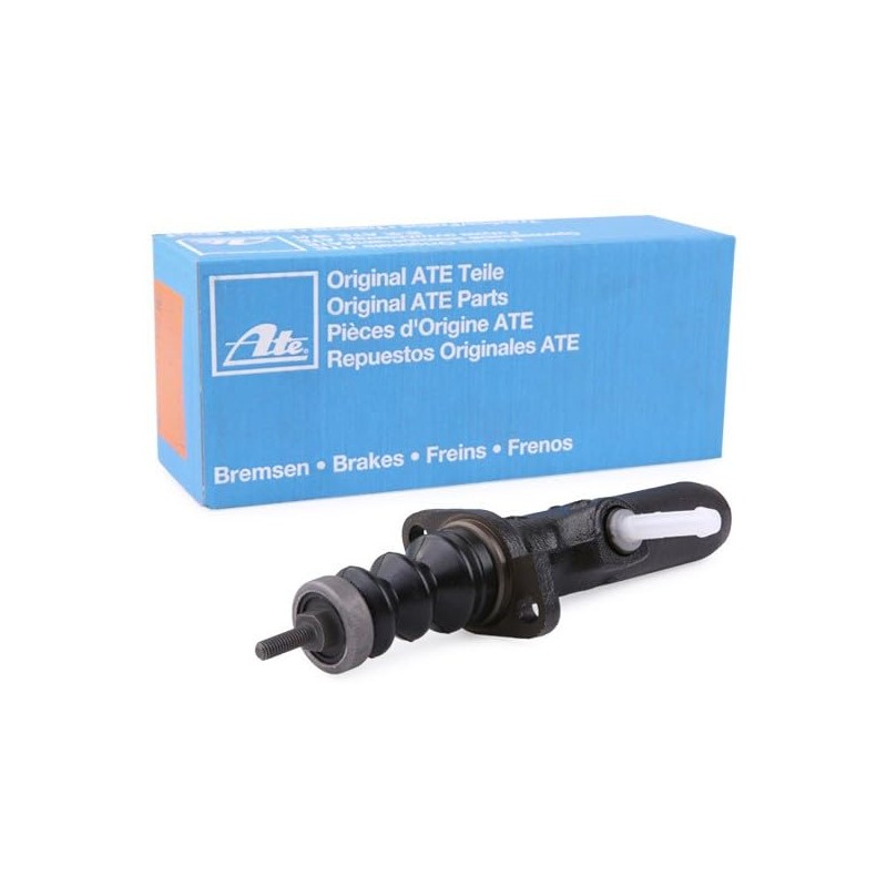 ATE 03.2419-9210.3 Clutch Hydraulics