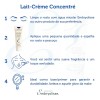 Embryolisse Lait Leche Hidratante Facial Sin Parabenos 30ml Piel Sensible