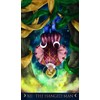Astral Tarot Deck