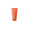 SVR Sun Secure Extreme FPS 50+ Protector Solar Facial para