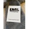 Mad Dog Productions EARL THE DEAD CAT Plush Toy Reissue