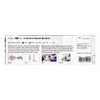 Tombow ABT PRO Alcohol-based Marker Pens Set of 5 -