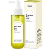 Dalip Chlorella Better Root Hair Tonic, 150ml, 1pc