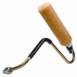 Wagner Power Products 515902 Paint Crew Roller Arm Accessory