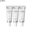 LUNA Base Layering Formula 30ml~40ml, Color:FITTING