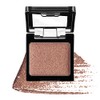 WET N WILD Color Icon Glitter Single - Nudecomer