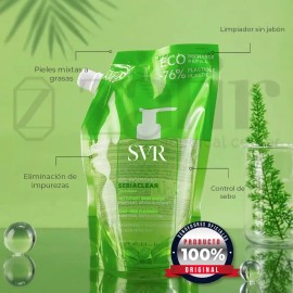 Esther Formula - Liposome Glutathione Direct Ultra X - 30pza