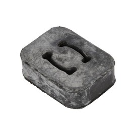 BOSAL 255-522 Assembly Parts