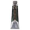Rembrandt Paint Oil EART, Green Earth (Terre Verte), One Size