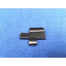 Transtar TH350 700R4 Case Saver 4L60E Center Support Lock Turbo 350 Transmission TH350C