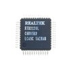RTD2120L Integrated Circuit IC MCU for Original QFP-48 Encapsulation New