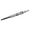 febi bilstein 24094 Glow Plug