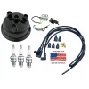 SouthernOak for John Deere 1020 1520 3 Cyl Tractor Distributor