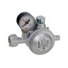 Rowi HGD 1/2 D 3 03 02 0002 Gas Pressure