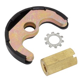 American Standard M962411-0070A Mounting Kit
